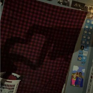 Meet your Posher, Lillian